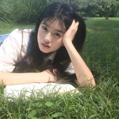 自古英雄多寂寞