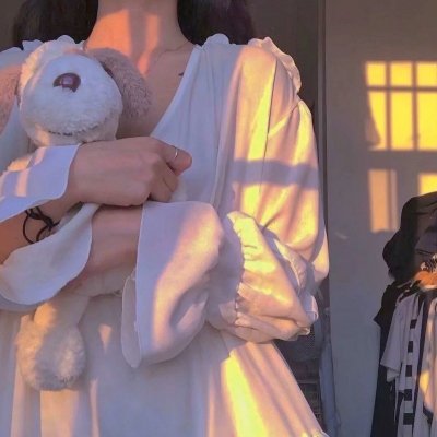 荒野迷案第二季