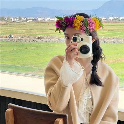 天堂岛之外第三季