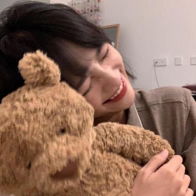 哥哥的少年时代