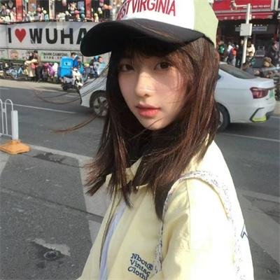 我的老婆是大佬2