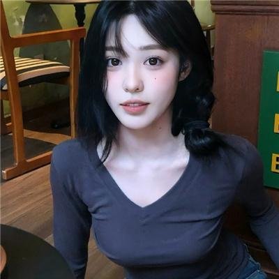 巾帼枭雄
