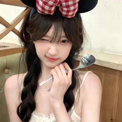 机动战士高达水星的魔女