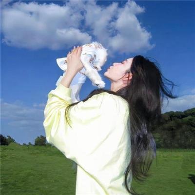 被赶出家门后，我不装了