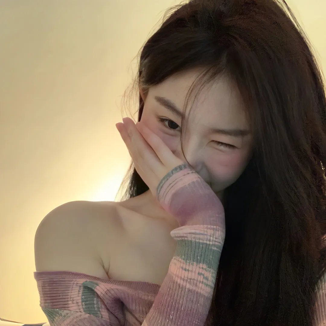 吾家笑笑初长成