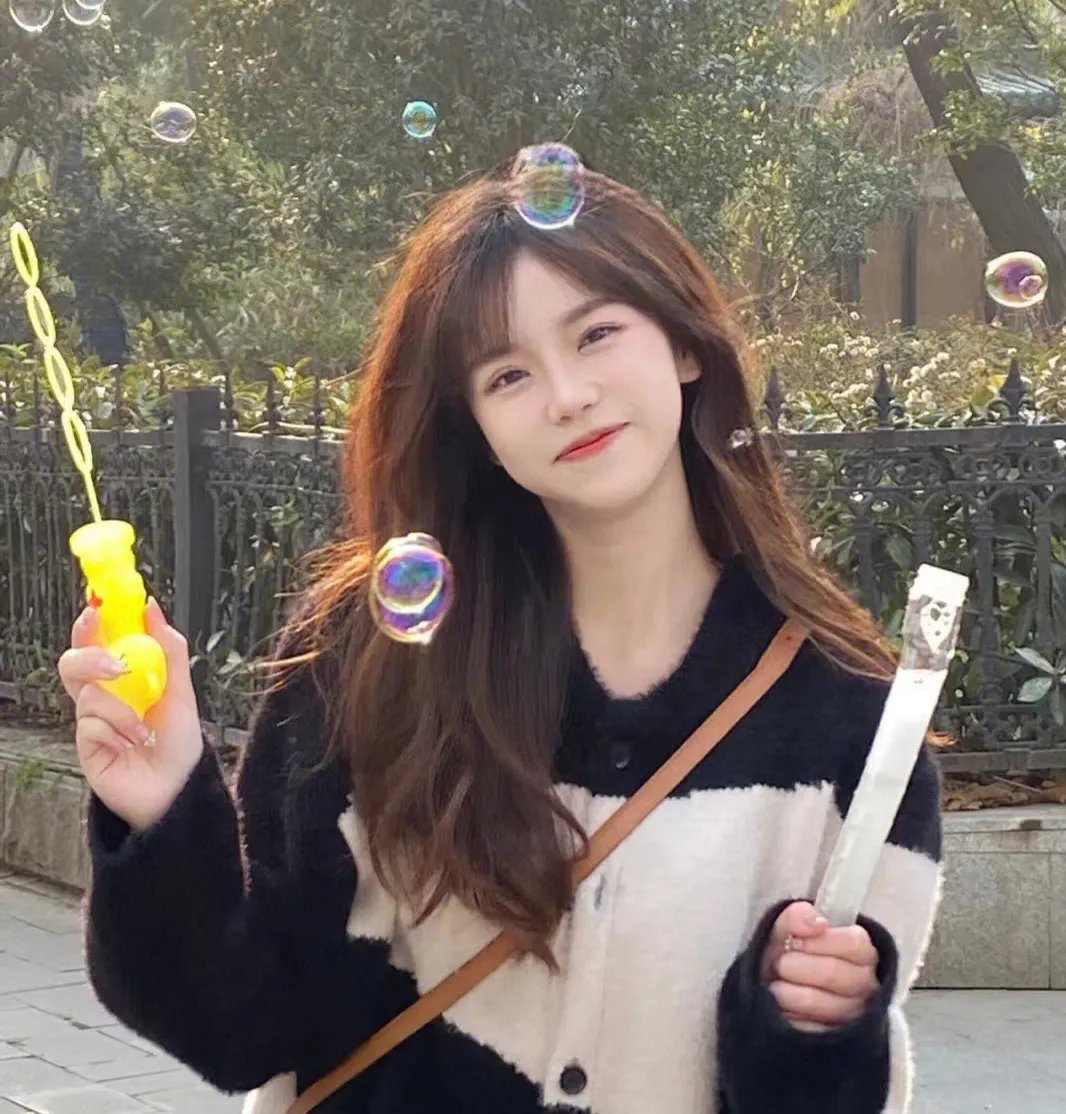 隔离区2：终点站