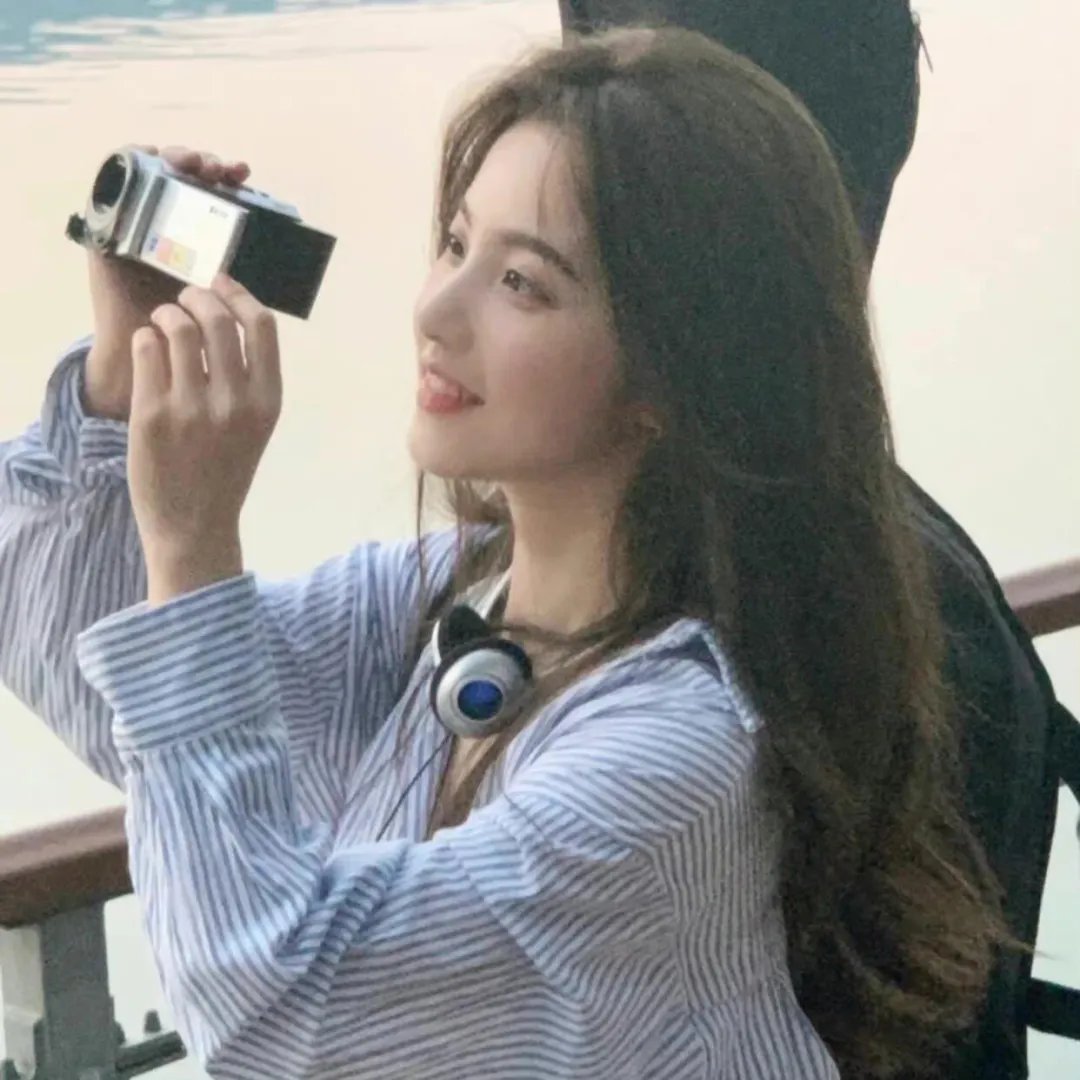 空乘危机第一季