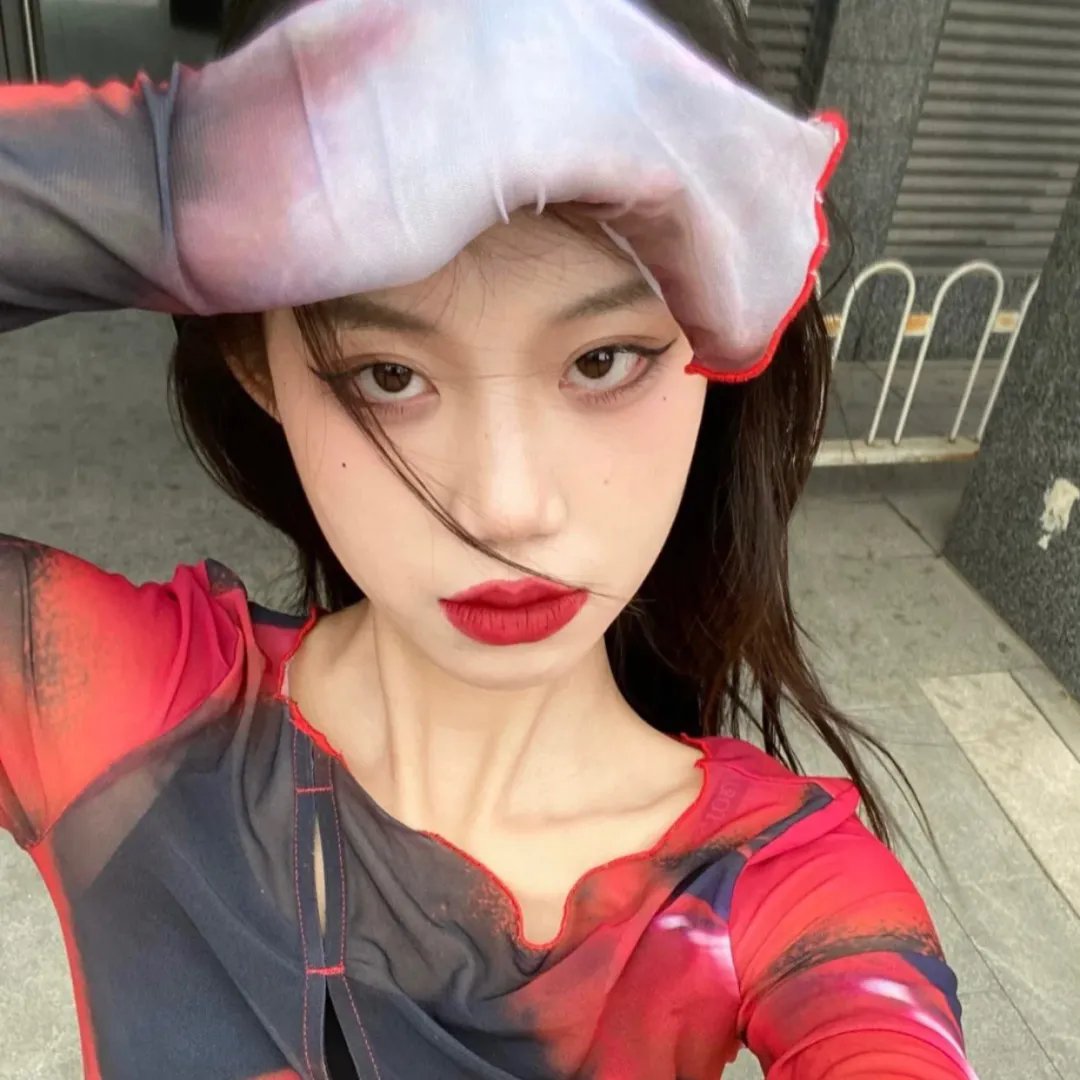 生活大爆炸第十季