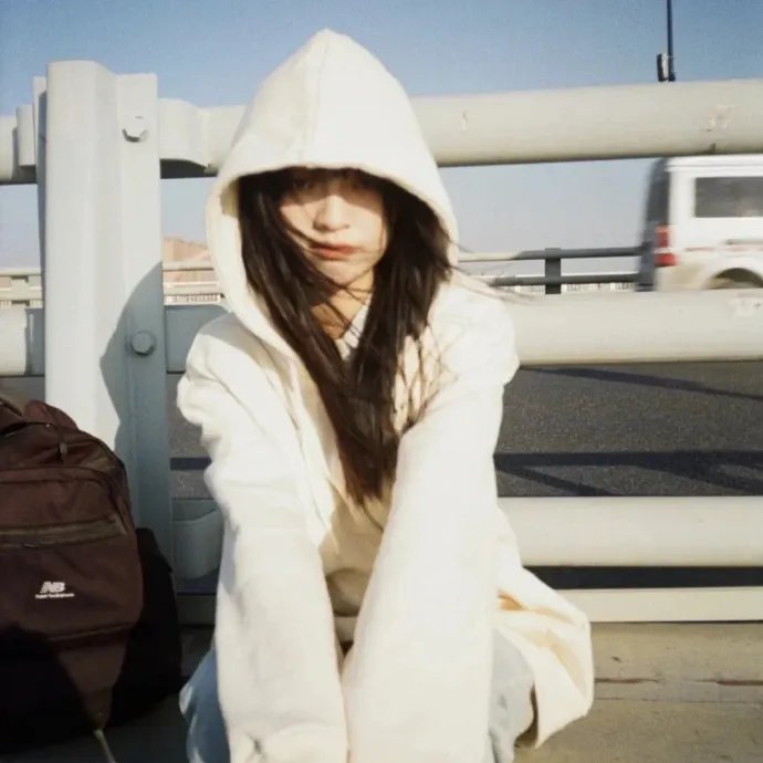 唐顿庄园第五季