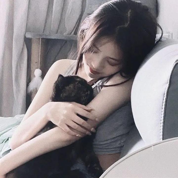 炮制女朋友粤语