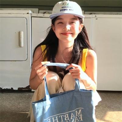 穿魂后竟成了对家孙媳妇