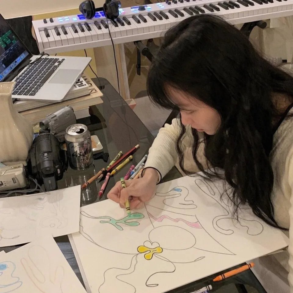 逆旅星光照新程