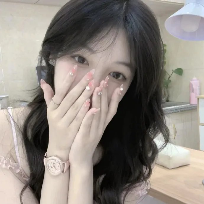 出院后大小姐她飒翻天