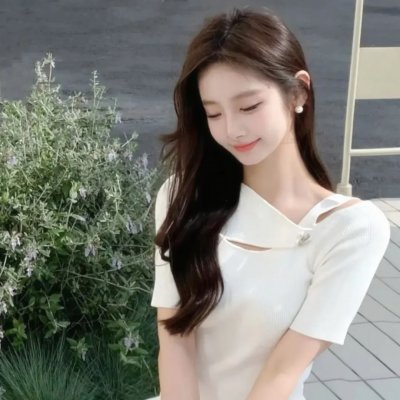 德云社乙未年封箱庆典2016