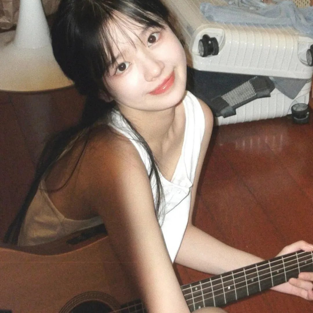 魁拔Ⅲ战神崛起