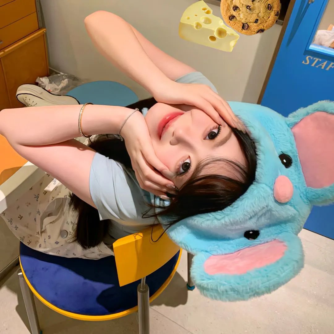 认清渣男后我杀疯了