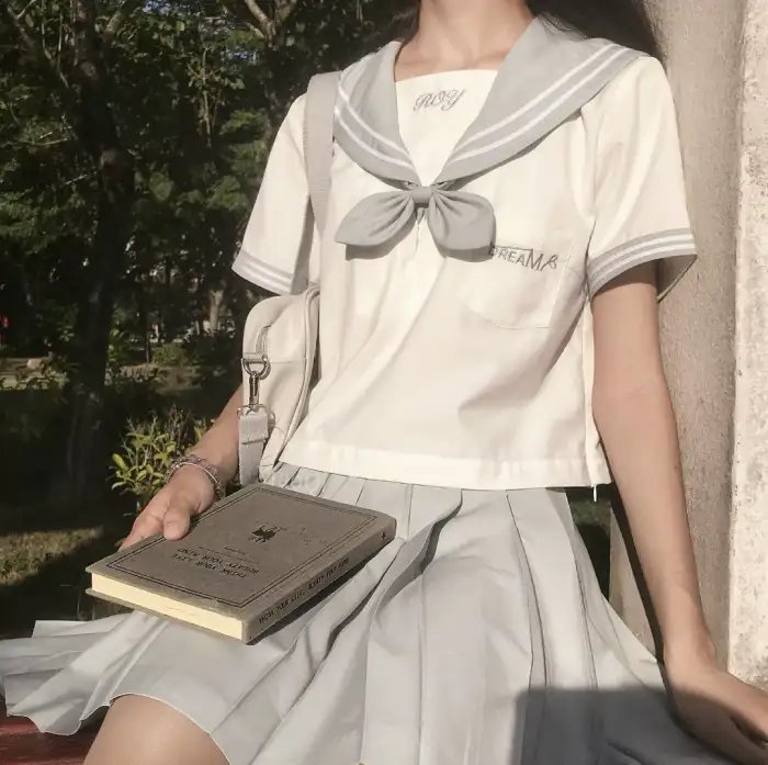 我的老婆是将军