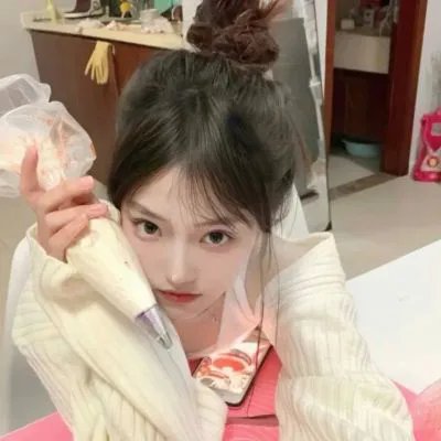 女高推理班第三季