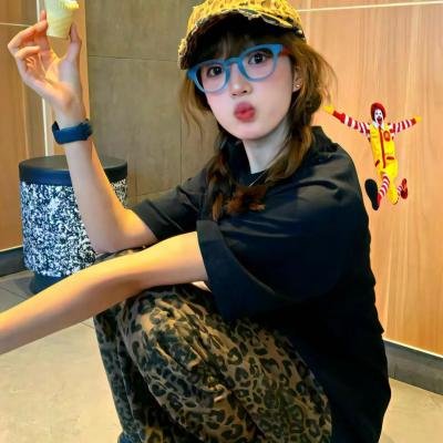 病娇王爷仵作妻