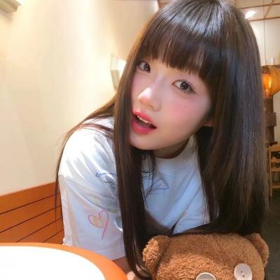 被皇帝冷落后我开了后宫幼儿园