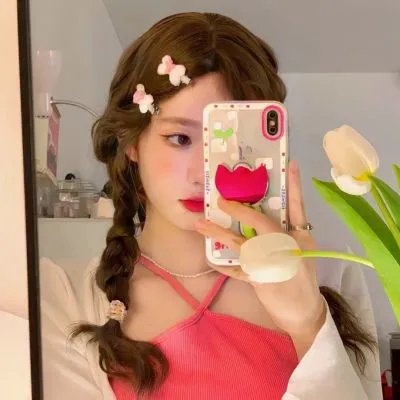 逆转时光只为你