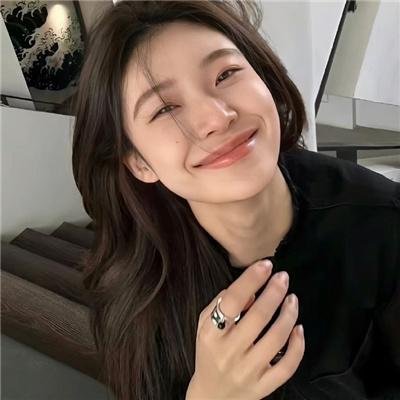 重生90厂长夫人又暴走了